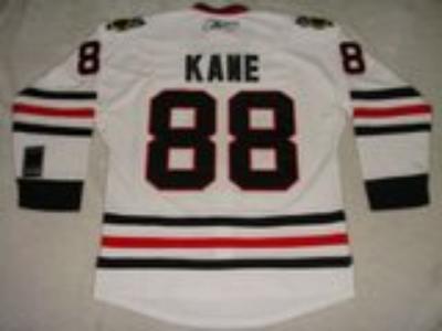 NHL Jerseys-106